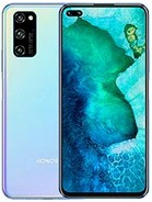HONOR_VIEW_30_PRO